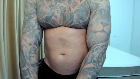  Javi  online show from November 28, 10:56 pm