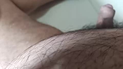 javier83max online show from April 11, 11:14 am