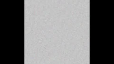 Javier Herrera online show from March 18, 2:04 am