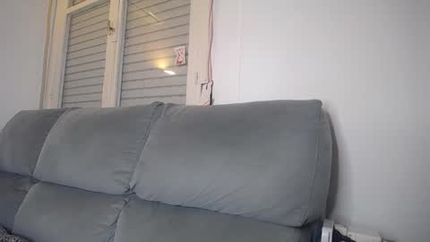 Snapshot of javierandaniel chatting on December 17, 12:34 am Javier online show from December 17, 12:34 am