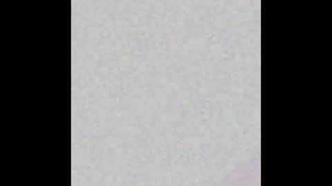 Snapshot of javiercarrera222 chatting on February 9, 3:00 am Javier online show from February 9, 3:00 am