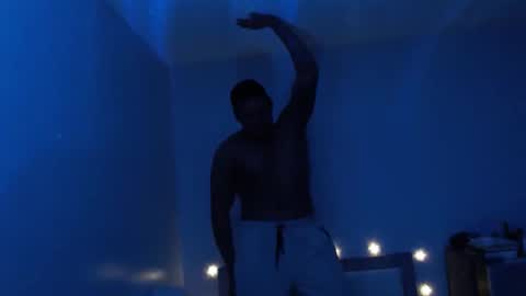 javiSdick online show from December 19, 11:12 pm