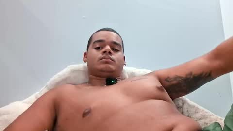 javiSdick online show from May 21, 6:20 am