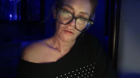 JAV online show from December 3, 12:36 pm