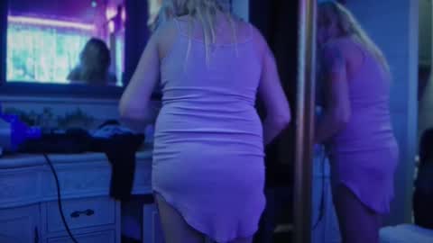 JAV online show from February 8, 3:48 pm