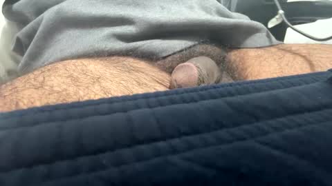 Snapshot of javy232 chatting on November 17, 6:46 pm javy232 online show from November 17, 6:46 pm