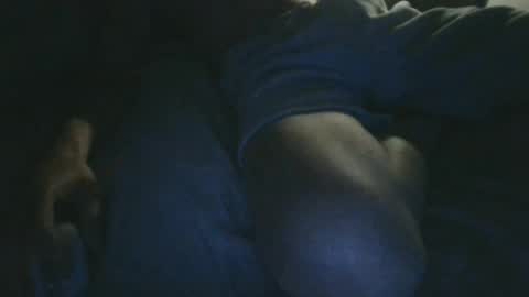 javy_caribe online show from July 15, 4:07 am