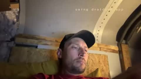 jawn2026 online show from June 17, 2:14 am