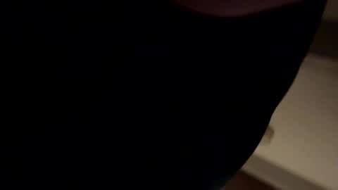 Jaws  online show from December 2, 11:29 pm