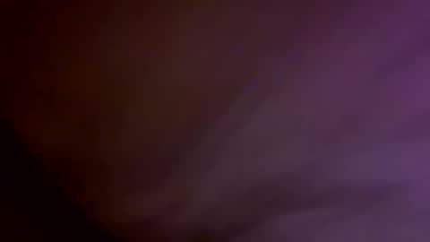 Jaws  online show from December 28, 7:22 am