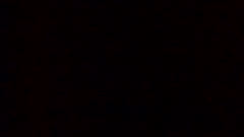 Jaws  online show from September 14, 2:22 am