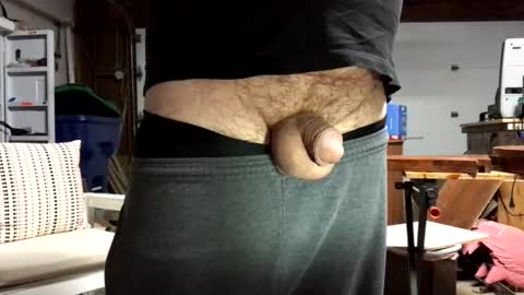 Jaws  online show from September 24, 5:11 am