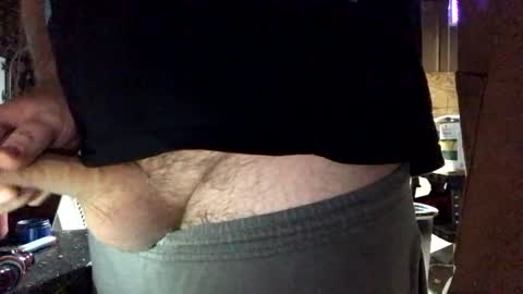 Jaws  online show from September 25, 3:10 am