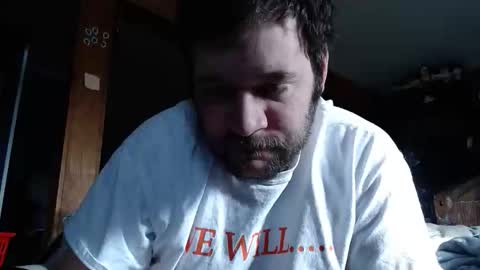 Jaws  online show from January 12, 4:45 pm