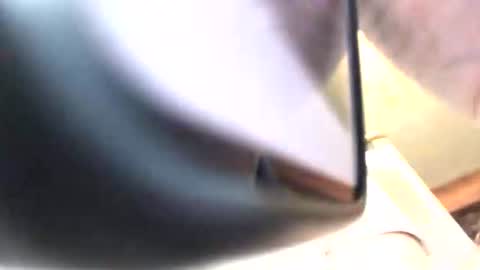 Snapshot of jawssharkparty chatting on June 29, 9:15 pm Jaws online show from June 29, 9:15 pm