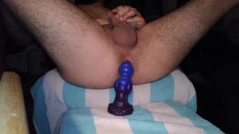 jax23xx online show from September 13, 3:06 am