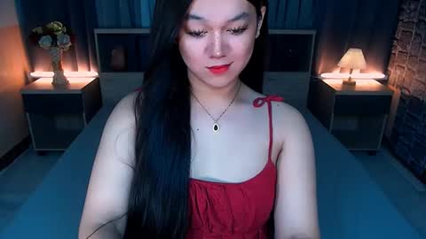 jacky online show from February 12, 9:31 am