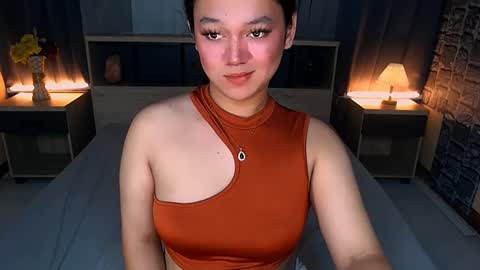 jacky online show from February 22, 6:39 am