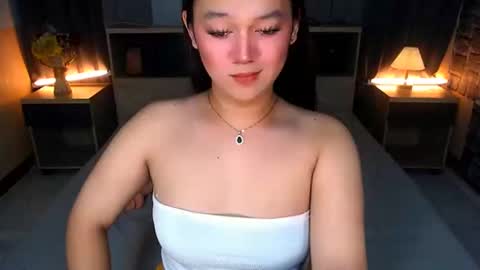 jacky online show from February 26, 11:41 am