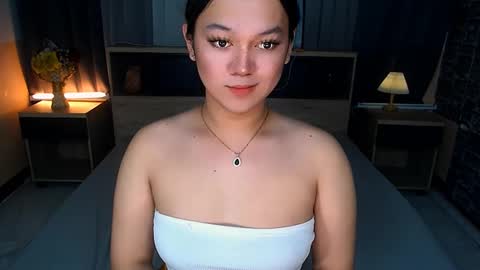 jacky online show from February 27, 3:47 am