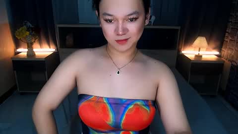 jacky online show from March 7, 9:29 am