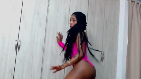 jax_f00x online show from March 19, 7:18 pm