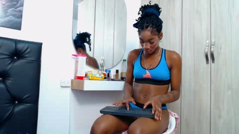 jax_f00x online show from April 9, 7:30 pm