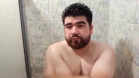Snapshot of jax_luna chatting on June 24, 5:06 am Jax Luna online show from June 24, 5:06 am