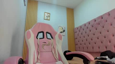 Snapshot of jax_maliq chatting on November 11, 4:23 am jax_maliq online show from November 11, 4:23 am