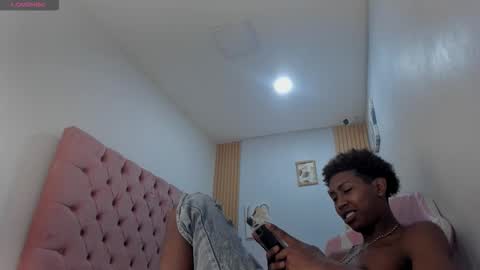 Snapshot of jax_maliq chatting on November 14, 2:43 am jax_maliq online show from November 14, 2:43 am