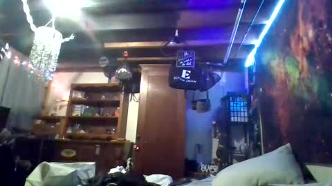 Snapshot of jax_skyfallin chatting on December 10, 7:16 am jaxxx666 online show from December 10, 7:16 am