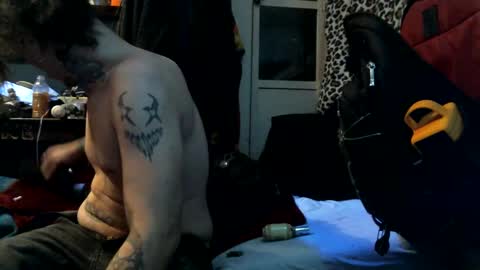 Snapshot of jax_skyfallin chatting on January 8, 5:37 am jaxxx666 online show from January 8, 5:37 am