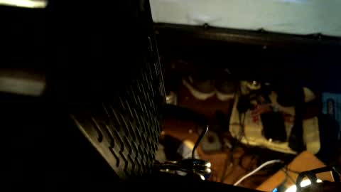 Snapshot of jax_skyfallin chatting on January 12, 6:06 am jaxxx666 online show from January 12, 6:06 am