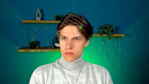 jax_telys online show from December 15, 9:46 am