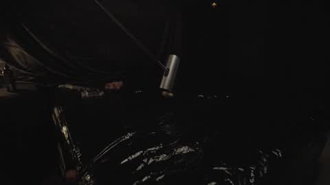 Snapshot of jaxbot223 chatting on November 16, 8:31 am jaxbot223 online show from November 16, 8:31 am