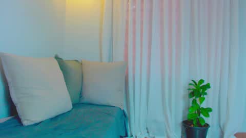 JAXDICKLORD online show from February 15, 4:58 am