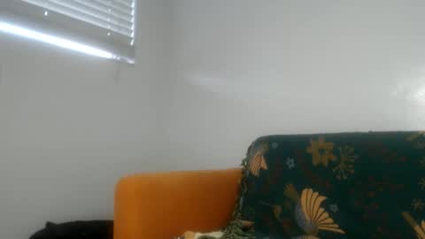 Jax Holmes online show from June 3, 6:35 pm