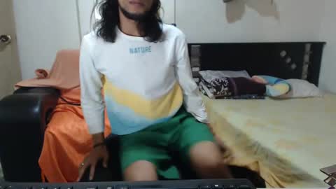 jaxivh16 online show from October 2, 4:41 am