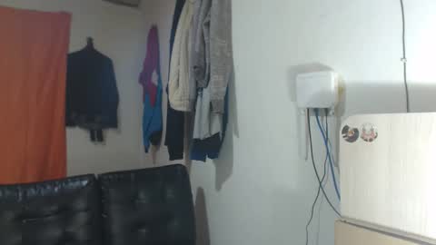 jaxivh16 online show from October 16, 4:02 am