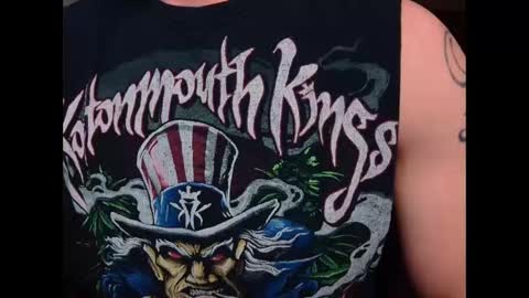 jaxjohnson12 online show from November 21, 11:42 am