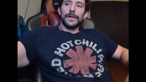 jaxjohnson12 online show from November 27, 11:12 am