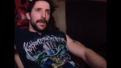 jaxjohnson12 online show from December 5, 7:17 am