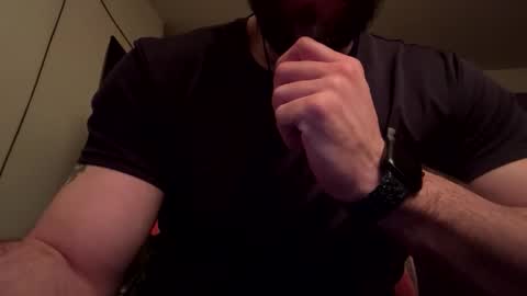 jaxjohnson12 online show from March 5, 11:17 am