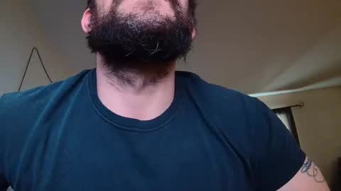 jaxjohnson12 online show from March 30, 5:03 pm