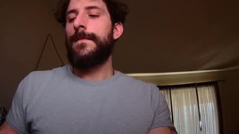 jaxjohnson12 online show from April 2, 8:06 pm