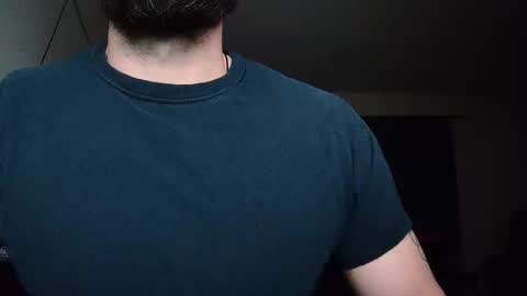 jaxjohnson12 online show from April 6, 9:54 am