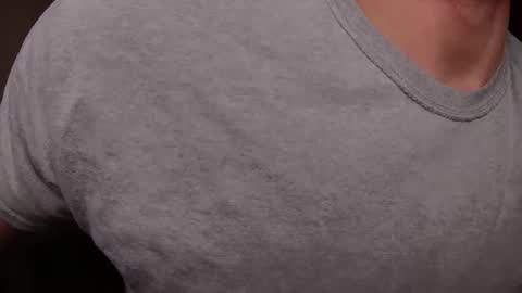 jaxjohnson12 online show from April 10, 3:56 am