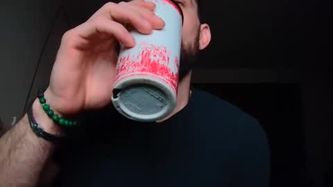 jaxjohnson12 online show from April 15, 10:22 am