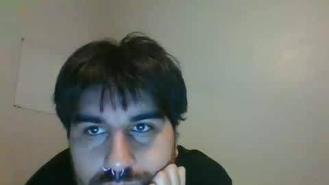 Snapshot of jaxobsidian chatting on March 3, 11:43 pm jaxobsidian online show from March 3, 11:43 pm