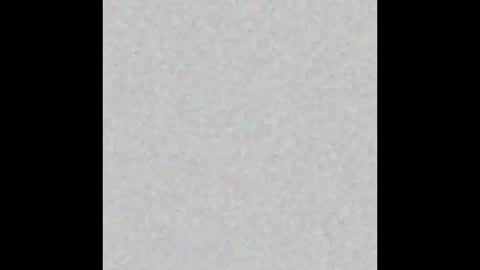 Jaxon online show from December 17, 2:39 am